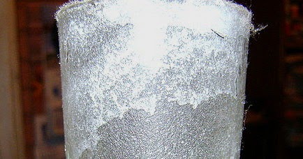 agua con vinagre y sal para que sirve